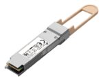 TP-Link Omada SM9110-SR4 Modulo ricetrasmettitore SFP - Fibra ottica fino a 150 m - Velocità fino a 100 Gbps - Connessione a caldo - Monitoraggio DDM - immagine 3