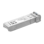 TP-Link Omada SM5110-LR Modulo ricetrasmettitore SFP+ - Fibra ottica fino a 10 km - Velocità fino a 10 Gbps - Connessione a caldo - Monitoraggio DDM - immagine 2