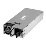 TP-Link Omada PSM900-AC Modulo di alimentazione per switch - 900 W - Sostituzione a caldo - Protezione elettrica - Indicatore LED - Ventola integrata