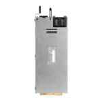 TP-Link Omada PSM550-AC Modulo di alimentazione per switch - 550 W - Sostituzione a caldo - Protezione elettrica - Ventola integrata - immagine 4