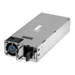 TP-Link Omada PSM500-AC Modulo di alimentazione per switch - 500 W - Sostituzione a caldo - Protezione elettrica - Ventola integrata