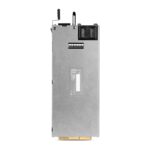 TP-Link Omada PSM500-AC Modulo di alimentazione per switch - 500 W - Sostituzione a caldo - Protezione elettrica - Ventola integrata - immagine 4