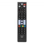Ewent EW1577 Telecomando universale per LG