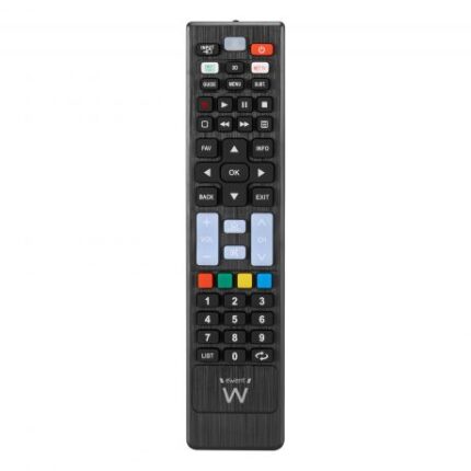 Ewent EW1577 Telecomando universale per LG