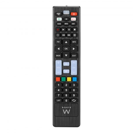 Ewent EW1577 Telecomando universale per LG