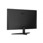 Monitor AOC 27B36X 27" LED IPS FullHD 144Hz - Risposta 4ms - HDMI, Displayport - VESA 100x100mm - Colore nero - immagine 5