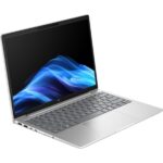 3" Intel Core Ultra 7 255U Laptop - 16GB - 512GB SSD - HDMI
