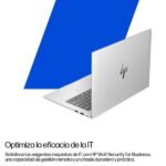 USB-C