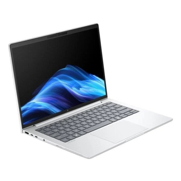 HP Elitebook 8 G1i 14" Intel Core Ultra 5 225U Laptop - 16GB - 512GB SSD - HDMI HP Elitebook 8 G1i 14" Intel Core Ultra 5 225U Laptop - 16GB - 512GB SSD - HDMI