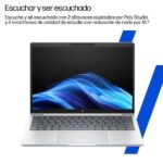 USB-C
