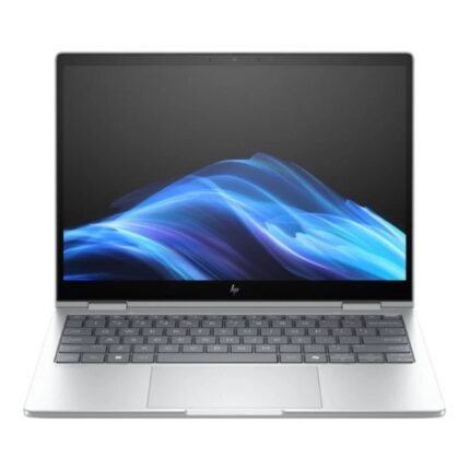 HP Elitebook 8 Flip G1i 13