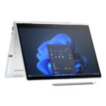 3" Intel Core Ultra 5 225U Laptop - 16GB - 512GB SSD - HDMI