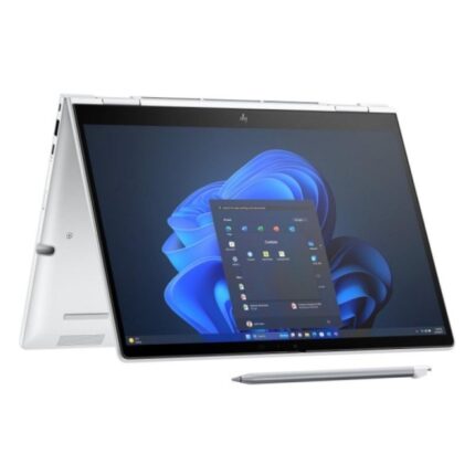 3" Intel Core Ultra 5 225U Laptop - 16GB - 512GB SSD - HDMI
