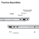 USB-C