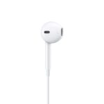 Apple EarPods - Auricolari binaurali con USB-C - Microfono integrato - Controllo del volume - Colore: bianco - immagine 3