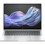 HP Elitebook X Flip G1i Laptop 14" Touch Intel Core Ultra 5 226V - 16GB - 512GB SSD - HDMI