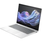 Thunderbolt - Windows 11 Pro - Tastiera QWERTY (EN)