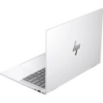 HP Elitebook X Flip G1i Laptop 14" Touch Intel Core Ultra 5 226V - 16GB - 512GB SSD - HDMI, USB 3.2, USB-C, Thunderbolt - Windows 11 Pro - Tastiera QWERTY (EN) - immagine 5