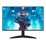 Monitor AOC 24B36X 24" LED IPS FullHD 144Hz HDR10 - Risposta 4ms - HDMI