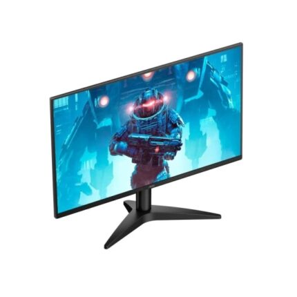 Displayport - VESA 100x100mm - Colore nero