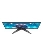 Monitor AOC 24B36X 24" LED IPS FullHD 144Hz HDR10 - Risposta 4ms - HDMI, Displayport - VESA 100x100mm - Colore nero - immagine 4