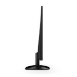 Monitor AOC Q27B35S3 da 27" LED IPS QHD 124 Hz HDR10 - Tempo di risposta 4 ms - HDMI, DisplayPort - VESA 100x100 mm - Colore: nero - immagine 4