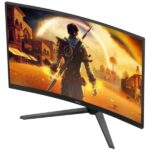DisplayPort
