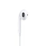 5 mm - Colore bianco