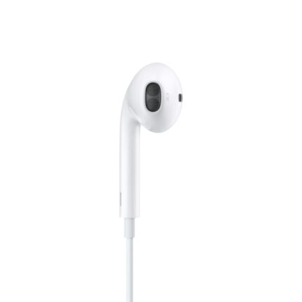 5 mm - Colore bianco