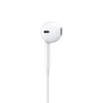 Apple EarPods - Auricolari binaurali - Microfono integrato - Controllo del volume - Jack da 3,5 mm - Colore bianco - immagine 3