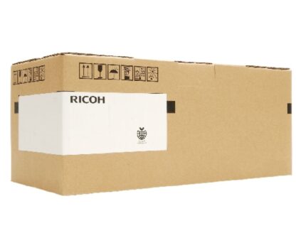 Cartuccia toner originale Ricoh IM 430 nero - 419079