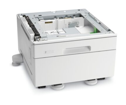 Vassoio 520 fogli A3 per stampanti Xerox - 097S04907