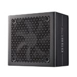 Cooler Master Elite Gold Alimentatore 80+ Gold 850 W - ATX 3.1 - PCIe Gen 5.1 - PFC attivo - Completamente modulare