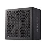 Cooler Master Elite Gold Alimentatore 80+ Gold 750 W - ATX 3.1 - PCIe Gen 5.1 - PFC attivo - Completamente modulare