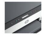 HP Smart Tank 6005 Stampante multifunzione a colori fronte/retro WiFi 12 ppm - immagine 4