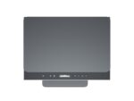 HP Smart Tank 6005 Stampante multifunzione a colori fronte/retro WiFi 12 ppm - immagine 5