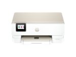 Stampante multifunzione HP Envy Photo 7230 A4 a colori WiFi fronte/retro 15 ppm