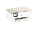 Stampante multifunzione HP Envy Photo 7230 A4 a colori WiFi fronte/retro 15 ppm - immagine 3