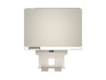 Stampante multifunzione HP Envy Photo 7230 A4 a colori WiFi fronte/retro 15 ppm - immagine 4