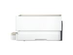 Stampante multifunzione HP Envy Photo 7230 A4 a colori WiFi fronte/retro 15 ppm - immagine 5