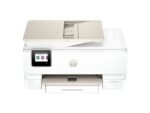 Stampante multifunzione HP Envy Photo 7930 A4 a colori WiFi fronte/retro 15 ppm - ADF da 35 fogli