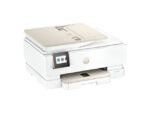 Stampante multifunzione HP Envy Photo 7930 A4 a colori WiFi fronte/retro 15 ppm - ADF da 35 fogli - immagine 3