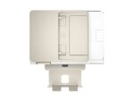 Stampante multifunzione HP Envy Photo 7930 A4 a colori WiFi fronte/retro 15 ppm - ADF da 35 fogli - immagine 4