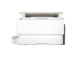 Stampante multifunzione HP Envy Photo 7930 A4 a colori WiFi fronte/retro 15 ppm - ADF da 35 fogli - immagine 5