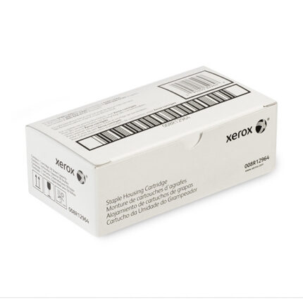 Xerox 008R12964 5.000 cartuccia di punti metallici