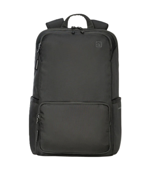 Zaino portatile Tucano Terras da 15