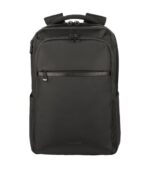 Zaino portatile Tucano Martem da 15
