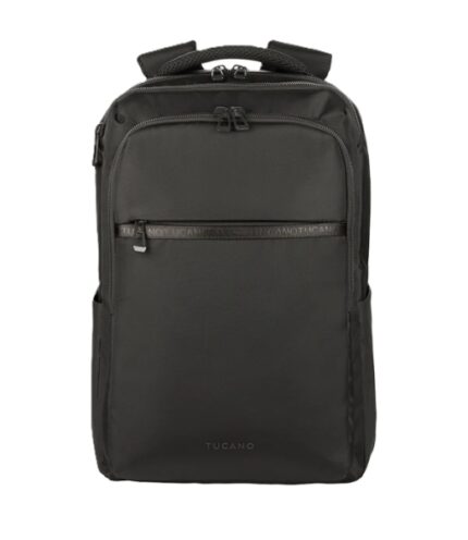 Zaino portatile Tucano Marte Gravity da 15