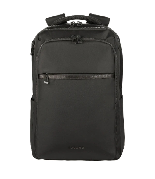 Zaino portatile Tucano Marte Gravity da 15