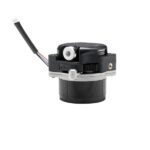 Kit estrusore Creality compatibile con Ender-3 V3 Plus